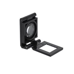 Loupe Mauran 7X