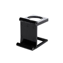 Loupe Mauran 7X