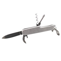 Canif Multi-Usages Campello