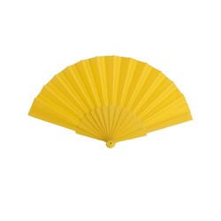 Éventail Tela