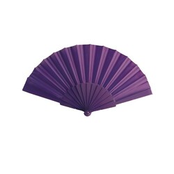Éventail Tela