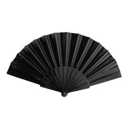 Éventail Tela