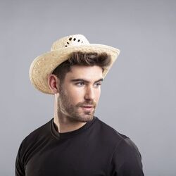 Chapeau Lúa