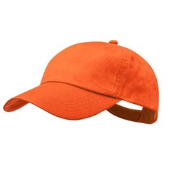 Casquette Sport