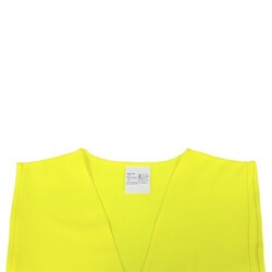 Gilet Réfléchissant Kross