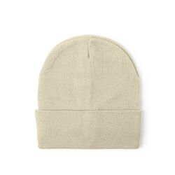 Bonnet Lana