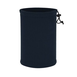 Tour de Cou et Bonnet Articos