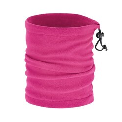 Tour de Cou et Bonnet Articos