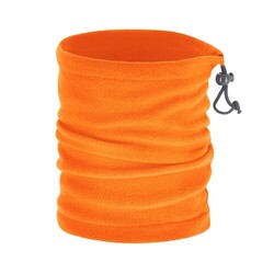 Tour de Cou et Bonnet Articos