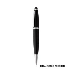 Stylet Bille USB Latrex 32Gb