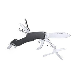 Canif Multi-Usages Klent