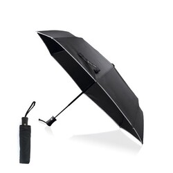 Parapluie Telfox