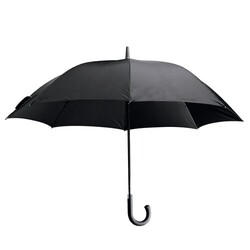 Parapluie Campbell