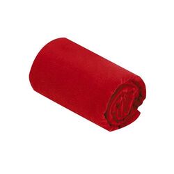 Serviette Absorbante Yarg