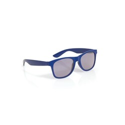Lunettes de Soleil Enfant Spike