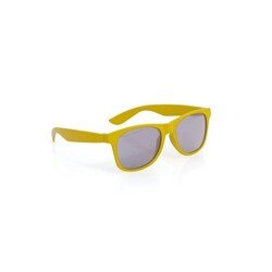 Lunettes de Soleil Enfant Spike