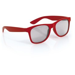 Lunettes de Soleil Enfant Spike