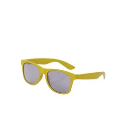 Lunettes de Soleil Enfant Spike
