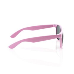 Lunettes de Soleil Xaloc