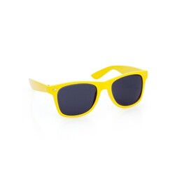 Lunettes de Soleil Xaloc