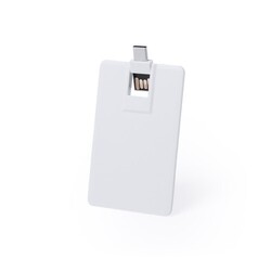 Clé USB Milen 16Gb