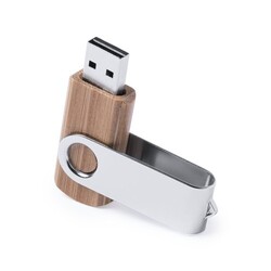 Clé USB Cetrex 16Gb