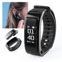 Bracelet Intelligent Rusk