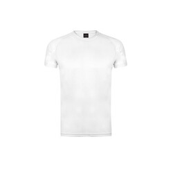 T-Shirt Enfant Tecnic Dinamic