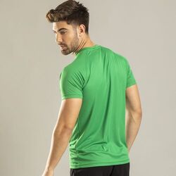 T-Shirt Adulte Dynamic