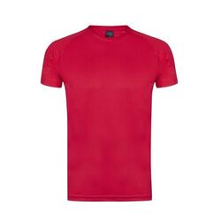 T-Shirt Adulte Dynamic
