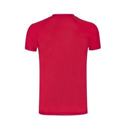 T-Shirt Adulte Dynamic