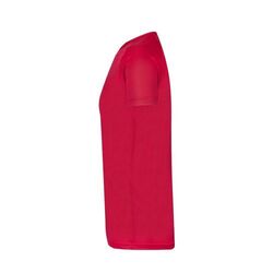 T-Shirt Adulte Dynamic