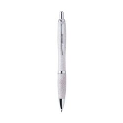 Stylo Prodox