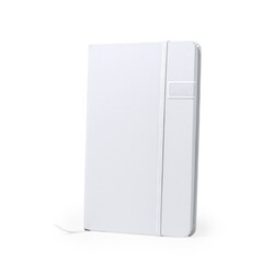 Bloc Notes USB Boltuk