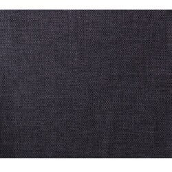 Bloc Notes Chargeur Kevant