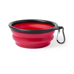 Set Animaux de Compagnie Matsen