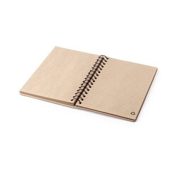 Cahier Palmex