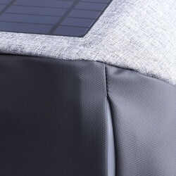 Sac à Dos Chargeur Koneit