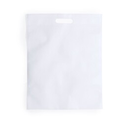 Sac Sublimation Wercal