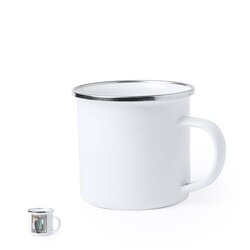Tasse Sublimation Neyms