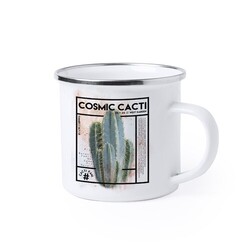 Tasse Sublimation Neyms