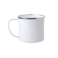 Tasse Sublimation Neyms