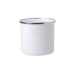 Tasse Sublimation Neyms
