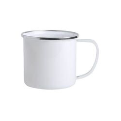 Tasse Sublimation Neyms