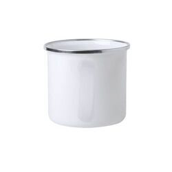 Tasse Sublimation Neyms