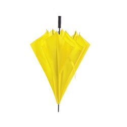 Parapluie Panan