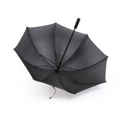 Parapluie Panan