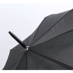 Parapluie Panan