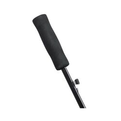 Parapluie Panan