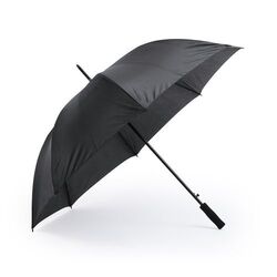 Parapluie Panan